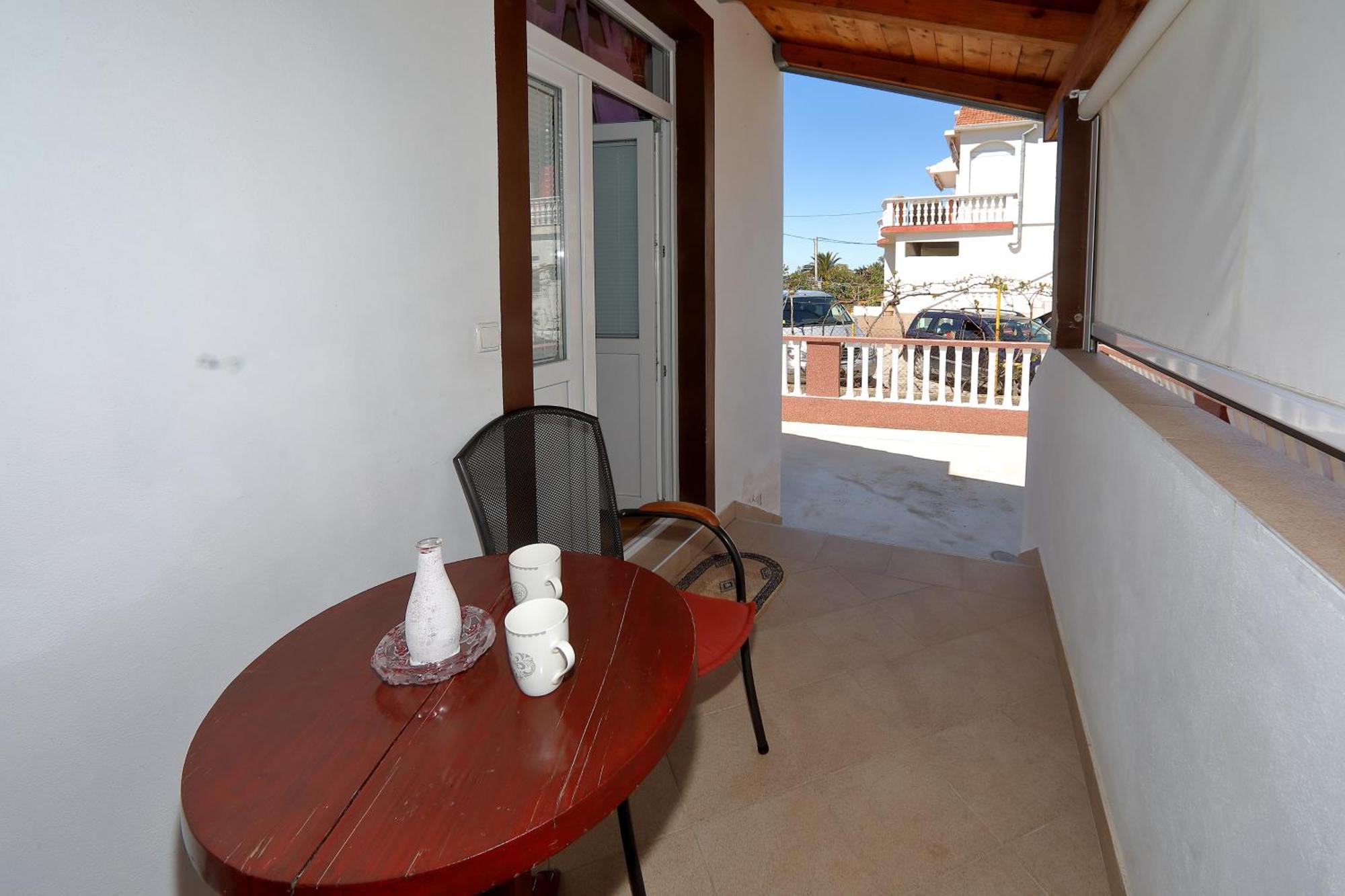 Apartments Ivana ביבינייה מראה חיצוני תמונה